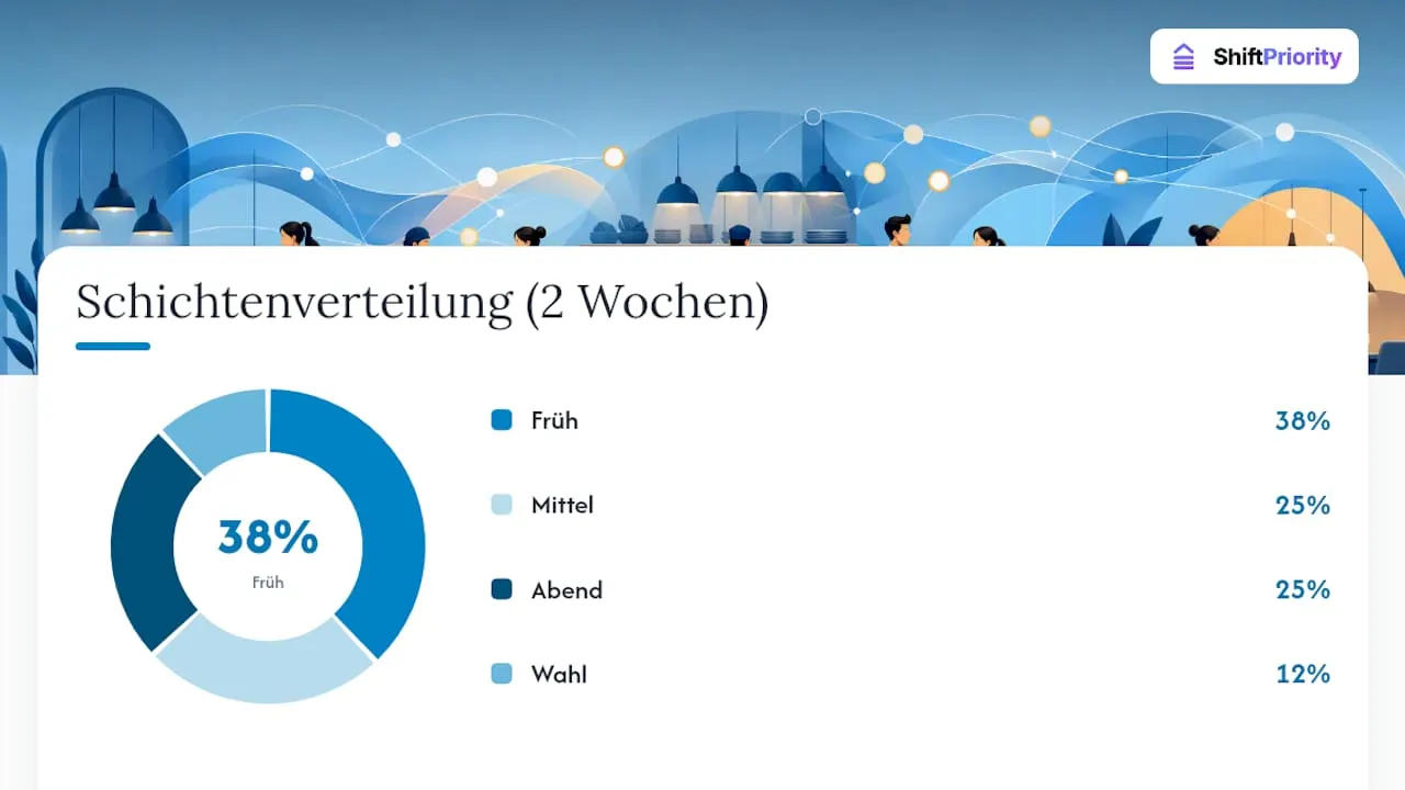 Vorlage: 2-Wochen-Einarbeitungsplan zum Kopieren - overview diagram